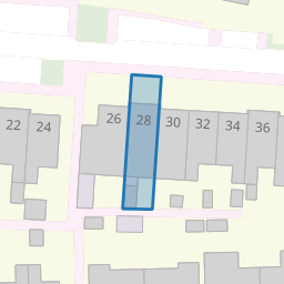 Perceel OLS00-F-5020