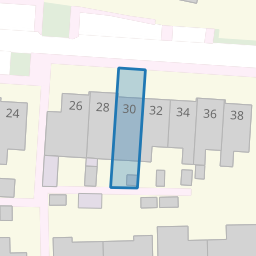 Perceel OLS00-F-5021