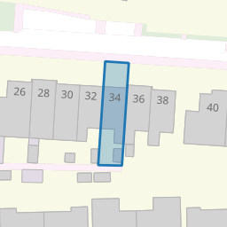 Perceel OLS00-F-5023