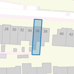 Perceel OLS00-F-5024