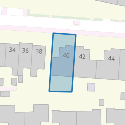 Perceel OLS00-F-5026