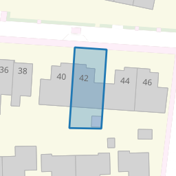 Perceel OLS00-F-5027