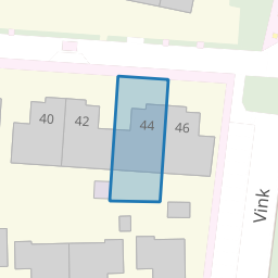 Perceel OLS00-F-5028