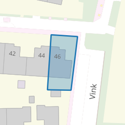 Perceel OLS00-F-5029