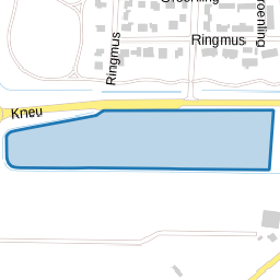 Perceel OLS00-F-5032