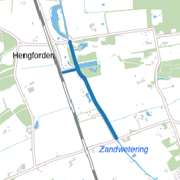 Perceel OLS00-F-5033