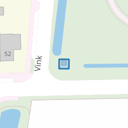 Perceel OLS00-F-5035