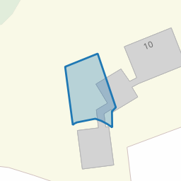 Perceel OLS00-F-5038