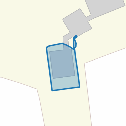 Perceel OLS00-F-5039