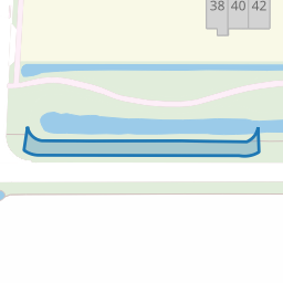 Perceel OLS00-F-5041