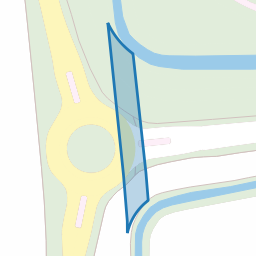 Perceel OLS00-F-5048