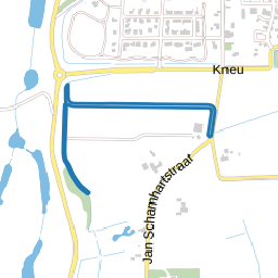 Perceel OLS00-F-5049