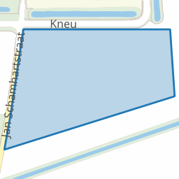 Perceel OLS00-F-5050