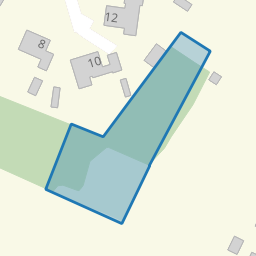 Perceel OLS00-F-5056