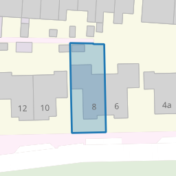 Perceel OLS00-F-5063