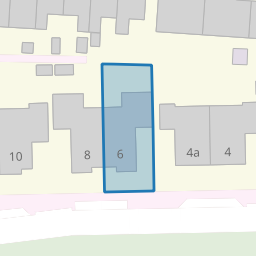 Perceel OLS00-F-5064