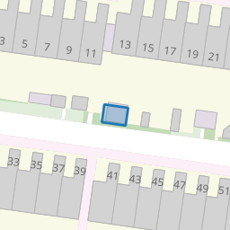 Perceel OLS00-F-5066