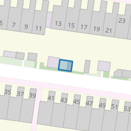 Perceel OLS00-F-5067