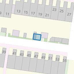 Perceel OLS00-F-5069