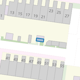 Perceel OLS00-F-5070