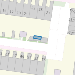 Perceel OLS00-F-5072