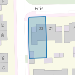 Perceel OLS00-F-5075