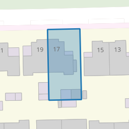 Perceel OLS00-F-5078