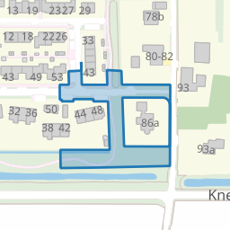 Perceel OLS00-F-5083