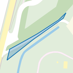 Perceel OLS00-F-5085