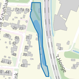 Perceel OLS00-F-5086