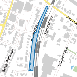 Perceel OLS00-F-5087