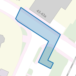 Perceel OLS00-F-5088