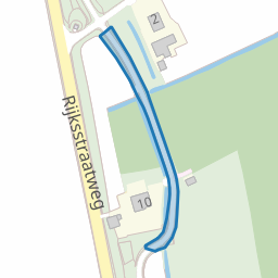 Perceel OLS00-F-5089