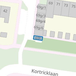 Perceel OLS00-F-5096