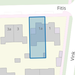 Perceel OLS00-F-5098