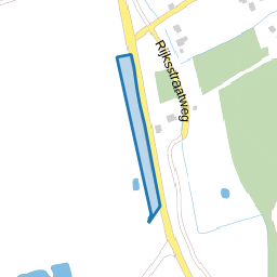 Perceel OLS00-F-5100