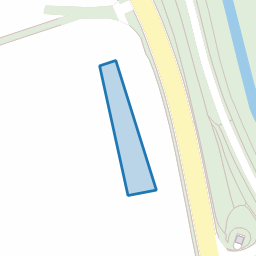 Perceel OLS00-F-5101