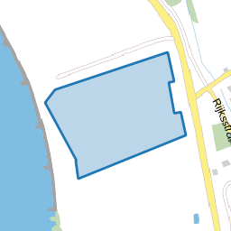 Perceel OLS00-F-5102