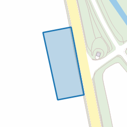 Perceel OLS00-F-5105