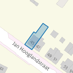 Perceel OLS00-F-5108