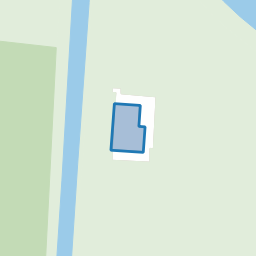 Perceel OLS00-F-5118