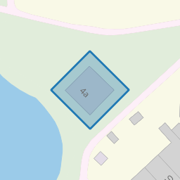 Perceel OLS00-F-5120