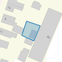 Perceel OLS00-F-5122