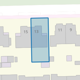 Perceel OLS00-F-5124