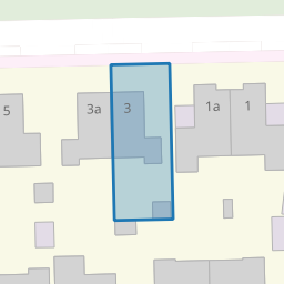 Perceel OLS00-F-5128