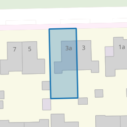 Perceel OLS00-F-5129