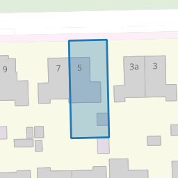 Perceel OLS00-F-5130