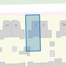 Perceel OLS00-F-5131