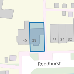 Perceel OLS00-F-5132