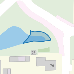 Perceel OLS00-F-5136